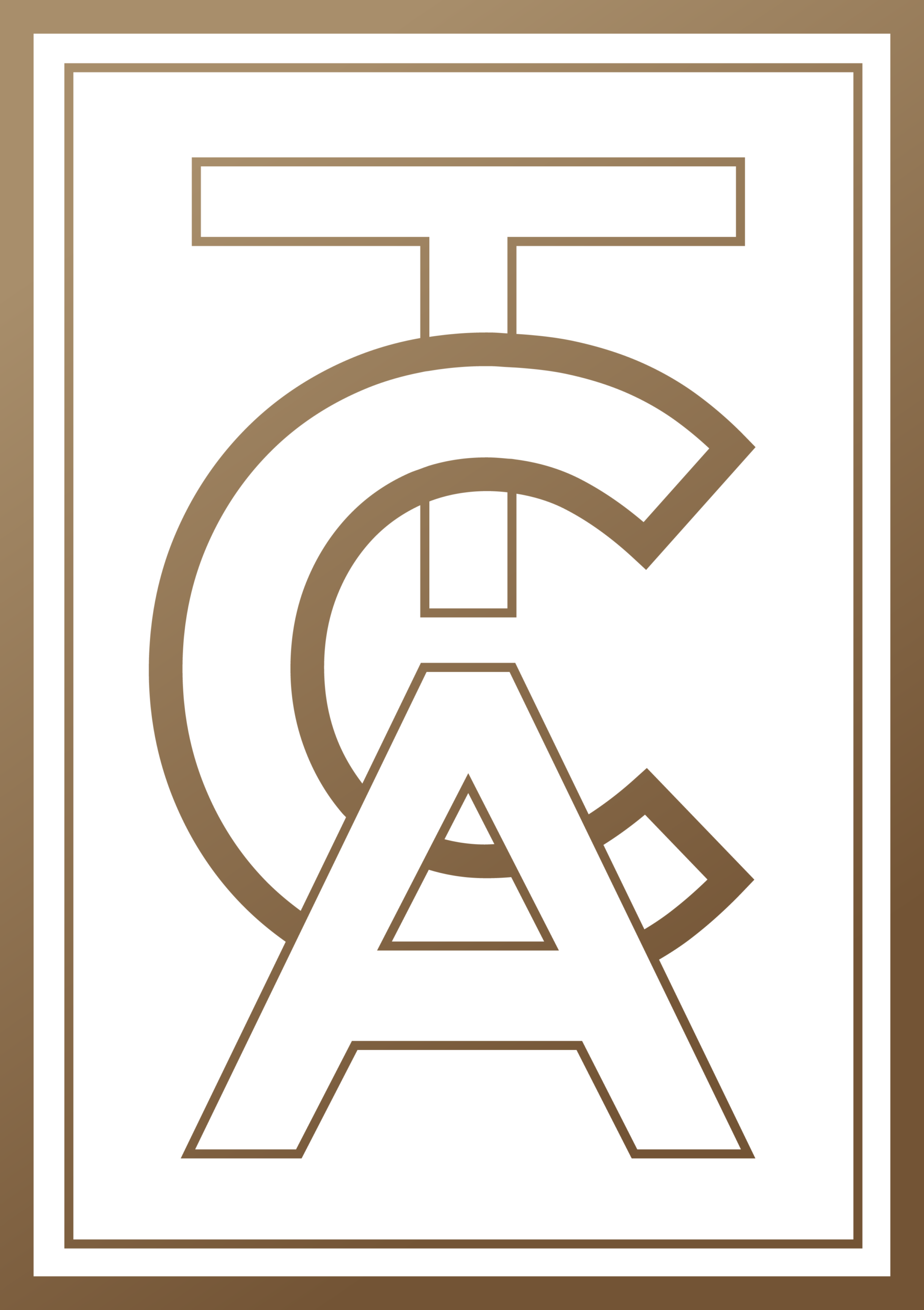 Amenity Collective Logo